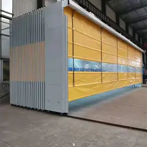 �㽭-�ƶ����᷿ �����ƶ��� �������᷿���״߻�ȼ�ջ����豸