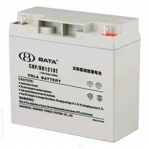 BATA���� CNF/BB1224T �豴������12V24AH ������� ��ҵ��������