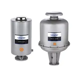 ULVAC日本进口爱发科油污过滤器滤芯TMN401