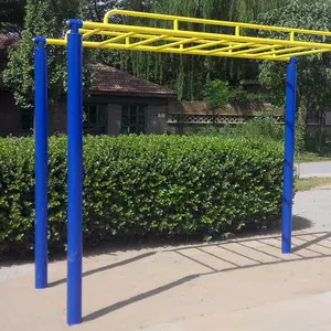 �����꽡�����Ķ���ѡ�������