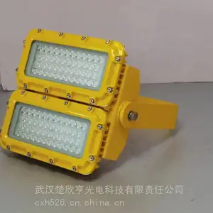 LED������ ZL8842-200 220V200W��ѣ����� 300W��ˮ΢����ӦͶ���