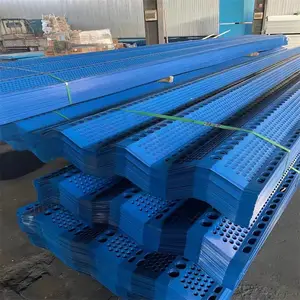 ��Ϳ�����A������Ϳ�����A��Ϳ�����ʩ������