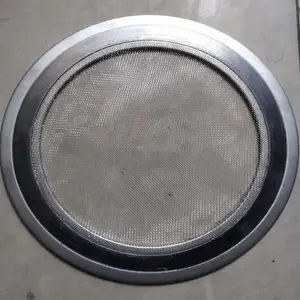 �����ͽ������Ƶ�Ƭ ̼���ڻ��������Ƶ� �������Ƶ�Ƭ����