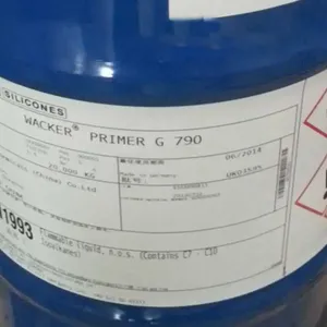 供应瓦克g790底涂粘接剂primerG790胶水