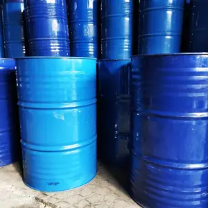 �ٴ����� ��³ʯ�� ���ܼ�DOP �������ӹ������� �ڱ������������