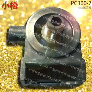 ������PC300-7С��300�ھ�����������͸���������о�����