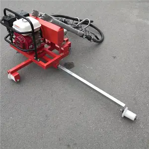 ��ӦND-4.2��2����ȼ���ᵷ�̻� ��·��Ƶ���̸�
