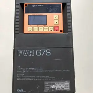 E2Sϵ��22KW��ʿ��Ƶ��FRN0044E2S-4Cͨ�ø��ֳ��ϸ����ܱ�Ƶ��