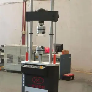 ���ϲ���ƣ������� ��ѧ���ܲ���ϵͳ ����Ťת����ƣ������̨