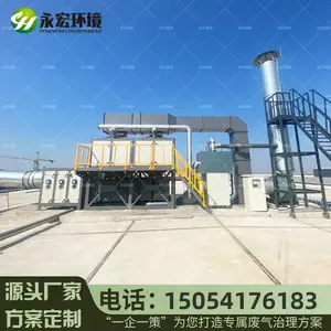 ��Ӧ���������豸�߻�ȼ��һ��� �����Ѹ�RCO�߻�ȼ���豸