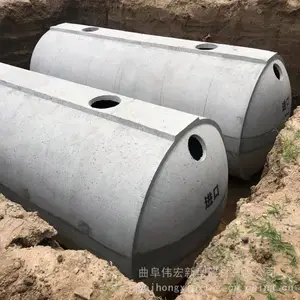 ΰ�꽨�Ļ�����Ԥ�ƼӺ�ѹ�������¹ʳ� ����ʽˮ����ˮ������