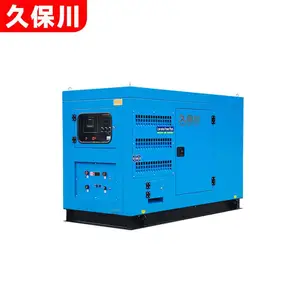 ����ʽ������280A���ͷ���纸��