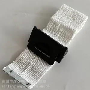 ����ˮ������B1-BS��ĥ����ˮ����©��������Яʽ����˿ˮ������