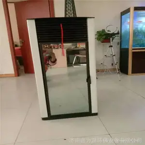 ɽ��������������ȡů¯���� ��ů�Ͷ���������ů¯