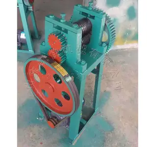 ��ͷ�� ������綯��ͷ�� ������豸 ��˿���豸�����