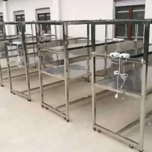 �� ���� ������������չʾ�� ����ֲ���̨ ����̨�豸��ӹ�