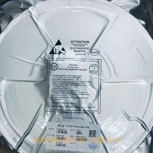 Fetek���� FKBB4052 N����MOS�� ��ѹ40V ��ЧӦ��