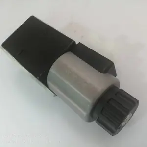 �������Һѹ��SWPN21-B-X