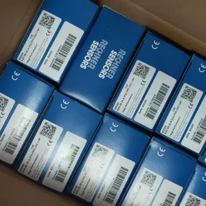 MICONTROL �ŷ��Ŵ��� 1511125 mcDSA-E40-PROFIBUS