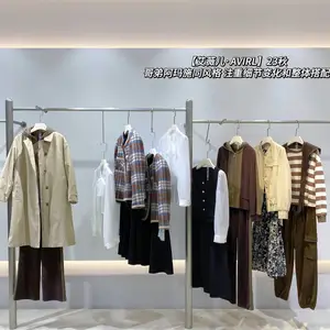 ��ޱ����ʵ���׬QIAN�û�ְҵ������װ���·�����ȹ��������Դ