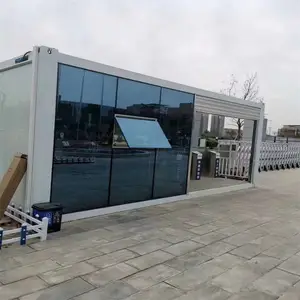 ���Ž��ļ�װ�������� ��¡ �¿����ذ칫ס�޴���䷿���� ���ʩ��