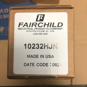 ���ƹ�Ӧ FAIRCHILD ������ 10232HJN
