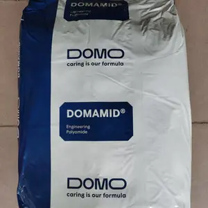 6G50AFH��Ĭ50�����ȶ�PA6���ϻ�
