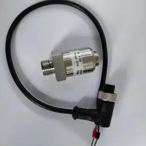 ���̿ɶ��ƣ������ſ������С���ͺ���ѹ��������