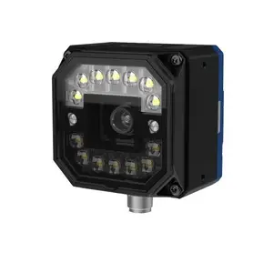 ɨ����XT816���������������Զ��ּ�����˶����빤ҵɨ��ģ��