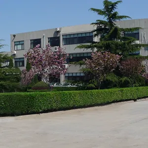 青岛奥勒吉商贸有限公司