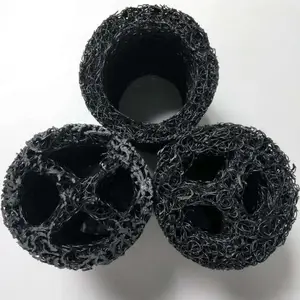 ����ä���� �� ֱ��400mm ���� ���¹���Ӳʽ͸ˮ��