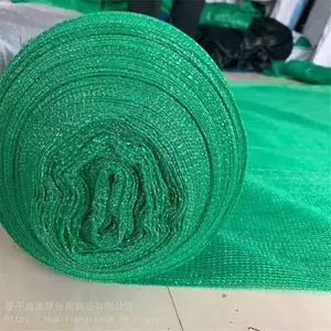���ػ����̻��� 2000Ŀ���Ϸ����� ���ֹ��������