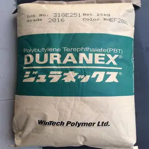 ��ӦPBT �ձ� 3316 ±�غ�����ȼ�� �Ǳ���������Ӧ��