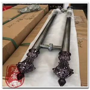 ���������������ҷ¹����Ƶ��ʵľ�Ŵ����ֺ�ɫ�Ƶ�ľ�Ű�Բ����