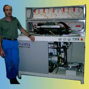 ��Ӧ��ӦATL2-22����ѹˮ�и�����Ҷ���