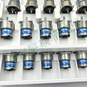 �ձ�TSUKASA�ۿ�ɳ �����ϸ˼��ٻ� TG-05L-LG-20-KA