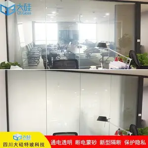 ������ͨ�粣������ ͸�����������л� �ֻ����� ��ȫ�б���