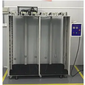 ��˿�������ϻ����Ի� ���¼����ϻ���������� ��������