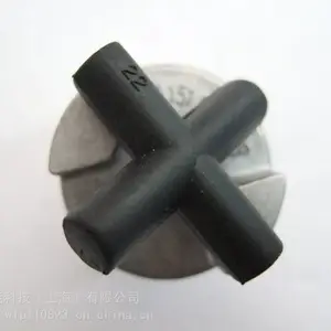 HONEYWELL��������R7861A1026 R7849A1023ȼ���������һ��