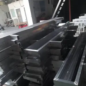 �������� �������� �ֻ� �οջ��� ˮ�и�ӹ� ������Ʒ ��������ӹ�