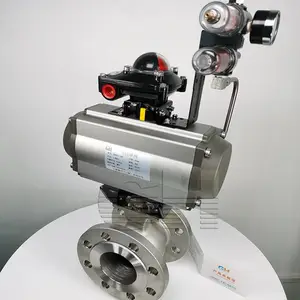 ���������O���ж��򷧿ɶ��� ZOK-16K�����жϷ�
