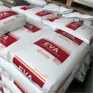 ��VA���� ���۽�EVA 1540 ��������