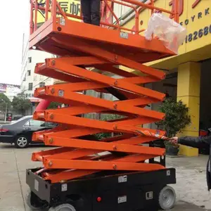 ȫ�Զ�����ʽ�߿���ҵƽ̨ 315 ����������е