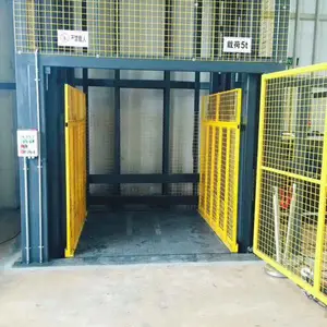 ������˫��������ػ� ����6���������� �̶�ʽ����̨ ������ ��ɽ�����˻�е����