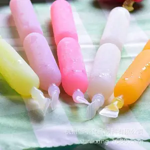 ��Ӧ����������ȶ��� ����ʳƷ���Ӽ� ����ϸС �ڸ��ɴ�����