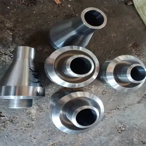�в庸˫�пڹܹ�SW COUPLING �庸�쾶��GB/T14383-2008