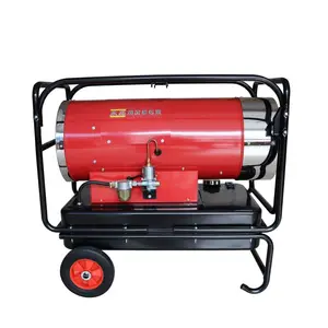 �����ȷ�� DHC40 ������Ȳ�ů�ȷ�¯����ʩ�����ů���