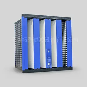 �ֳ�������ά�и���۳���оPTFE��Ĥ������о��ӯ