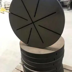 ���Ͽ��� ˫����ĥ��***ɰ�� �����������ת��ɰ�� ��֬�ظ���ɰ��