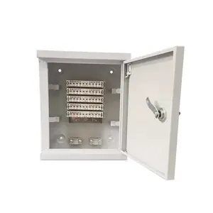 �绰������20�Կ�ѹʽ������ͼƬ�绰��֧��绰������